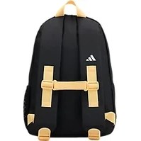 Resim Adidas Sportswear KA3511 adidas Little Kids Beach Graphic Sırt Çantası 
