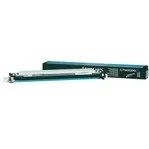 Resim Lexmark C734-C734X20G Drum Ünitesi 
