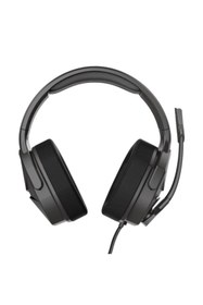 Resim Trust 23799 Gxt 4371 Ward Multiplatform Gaming Kulaklık 