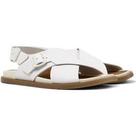 Resim Camper Lluc Sandal Kadın Sandalet K201880-003 