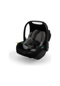 Resim Kanz Atom İ-size 0-13kg Oto Koltuğu 