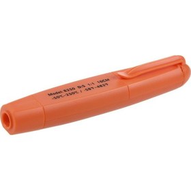 Resim Kızılötesi Dt8250 Tamir Oto Endüstriyel Sıcaklık Ölçer Cep Tipi 
