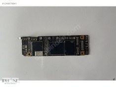 Resim İPHONE 11 256GB SADECE TÜRKİYE CİHAZLARI İÇİN GEÇERLİDİR Apple iPhone 11 | 256 GB | Siyah