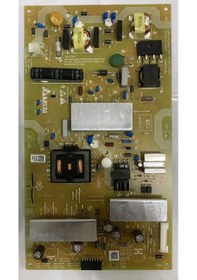 Resim A49L 5531 4B2 Besleme Kartı Apdp-123A1 Zqs910R Arçelik Uyumlu 