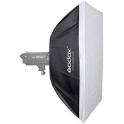 Resim Godox SB-BW-70100 70x100cm Bowens Softbox 