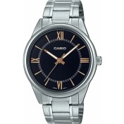 Resim Casio MTP-V005D-1B5UDF Erkek Kol Saati 