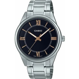 Resim Casio MTP-V005D-1B5UDF Erkek Kol Saati 