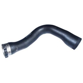 Resim Serkar-22665 Opel Insignia Turbo Hortumu 514741790 