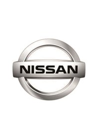 Resim Nissan Qashqai Ön Arma Kameralı Tip 2014-2016 