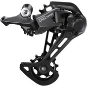 Resim shimano Deore Rd-m5100 Uzun Bacak Arka Aktarıcı 11 Vites 