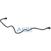 Resim Alper 2420911 - Buhar Borusu Clio Iv Tüm Modeller 