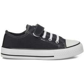 Resim Polaris Waxi.f6fx Lacivert Erkek Çocuk Sneaker 000000000102239751 Lacivert 