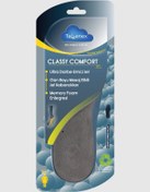 Resim Tabanex CLASSY COMFORT (For Women) 