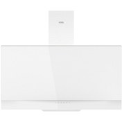 Resim Vestel AD-93320 B Ankastre Davlumbaz 
