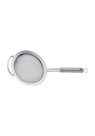 Resim Wmf Profi Plus Süzgeç 20 Cm 3201002862 Gri 