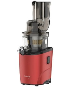 Resim Kuvings Revo830 Slow Juicer Meyve Sıkacağı 