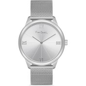 Resim Pierre Cardin PC800051F301 Erkek Kol Saati 