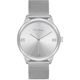 Resim Pierre Cardin PC800051F301 Erkek Kol Saati 
