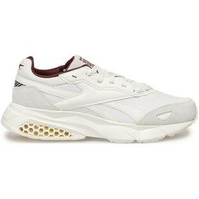 Resim Reebok Hexalıte Legacy 1.5 Kırık Beyaz Kadın Sneaker 000000000101553652 Beyaz 
