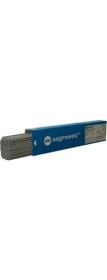 Resim Belle Fusion Mey Ithalat® Magmaweld Esb 48 2.50X350 mm Bazik Elektrod 