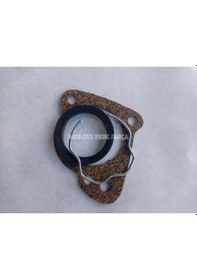 Resim Ford Escort 1.6 Cvh Karbüratörlü Termostat Conta Oring Sekman 