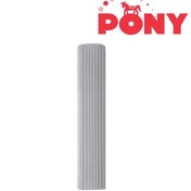 Resim PONY PRATİK PASPAS YEDEK MOP ( SADECE PONY PRATİK PASPAS İLE UYUMLUDUR. ) 