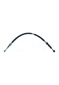 Resim Zenon-fı1004 - Vites Kumanda Teli Sağ Lınea 1.3 Mtj 