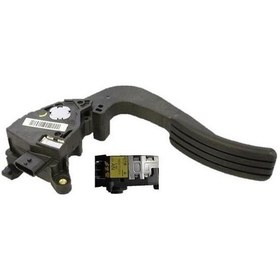 Resim Dacia Lodgy Dokker Gaz Pedalı 180023122R 180021343R 