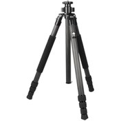 Resim Sirui S-2204 Carbon Fiber Tripod 