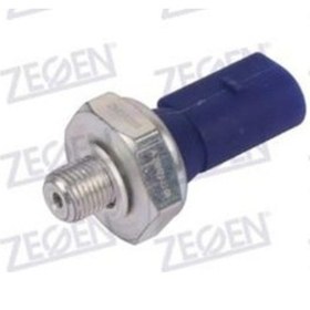 Resim Yag Basınc Musuru Volkswagen Lt 28-35-46 1996-2006 028919081j 