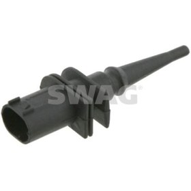 Resim Swag DIS ISI SENSORU BMW E38 E39 E46 E60 E87 F10 E63 E64 F12 F13 F06 E65 F01 E83 E84 E53 F25 E7 