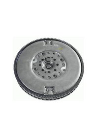 Resim SAC-2294000994 VOLAN DMF MERCEDES VITO W639 10 SPRINTER 906 09 6 