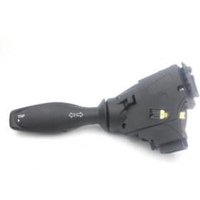 Resim FASE Ford Fiesta Sinyal Kolu Trip Yol Bilgisayarlı 2008-2016 8a6t13335bc 