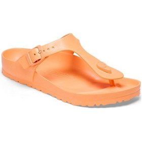Resim Birkenstock Gızeh Eva Unısex Terlik Brk1025599 Fuşya 