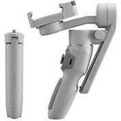 Resim Zhiyun Smooth Q3 Telefon Gimbal 
