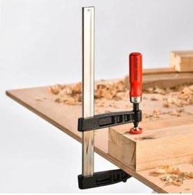 Resim Cmc F Tipi İşkence 80x1000 Mm 