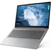Resim Lenovo Ideapad 1 Intel Celeron N4020 4gb 128GB SSD 14.inç Hd Win 10 (Yenilenmiş Dizüstü Laptop) 