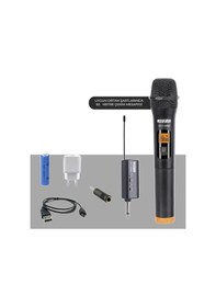 Resim Lastvoice Large Plus Paket-3 Hoparlör ve Anfi Anons Ses Sistemi S 