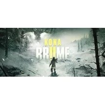 Resim Kona Iı Brume (Pc) 