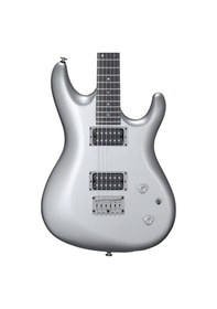Resim Ibanez Js1600-psv Joe Satriani Signature Elektro Gitar Kutulu 
