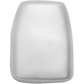 Resim Mercedes-benz E-serisi W212 İçin Alüminyum Alaşımlı Orta Konsol Kol Dayama Kutusu Kapağı - Kaiyi 