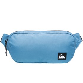 Resim Quiksilver Pubjug 2.0 Erkek 