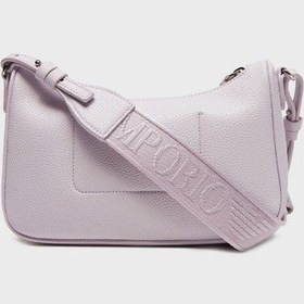 Resim Emporio Armani Bayan Çanta Ew000539 Af12036 M4033 Açık Pembe Açık Pembe 