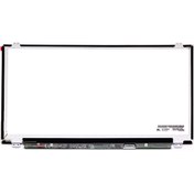 Resim LineOn ZYl156X40 Notebok Ekran Full HD IPS 