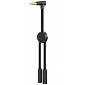 Resim Native Instruments Traktor DJ Cable 