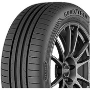 Resim Goodyear 185/60 R15 88h Xl Eagle Sport 2 Yaz Lastiği 2024 