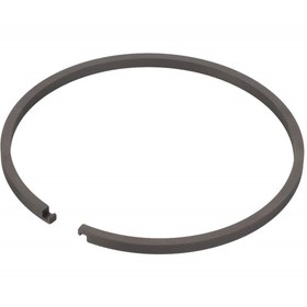 Resim AGCO Piston Halkası - Massey Ferguson / Fendt / Valtra | ACV0089360 