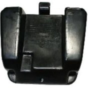 Resim 100Kh Avadanlık Kutusu Orj 