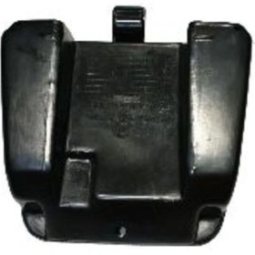 Resim 100Kh Avadanlık Kutusu Orj 