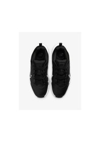 Resim Nike Defy All Day Unisex Beyaz Spor Ayakkabı Siyah Siyah 